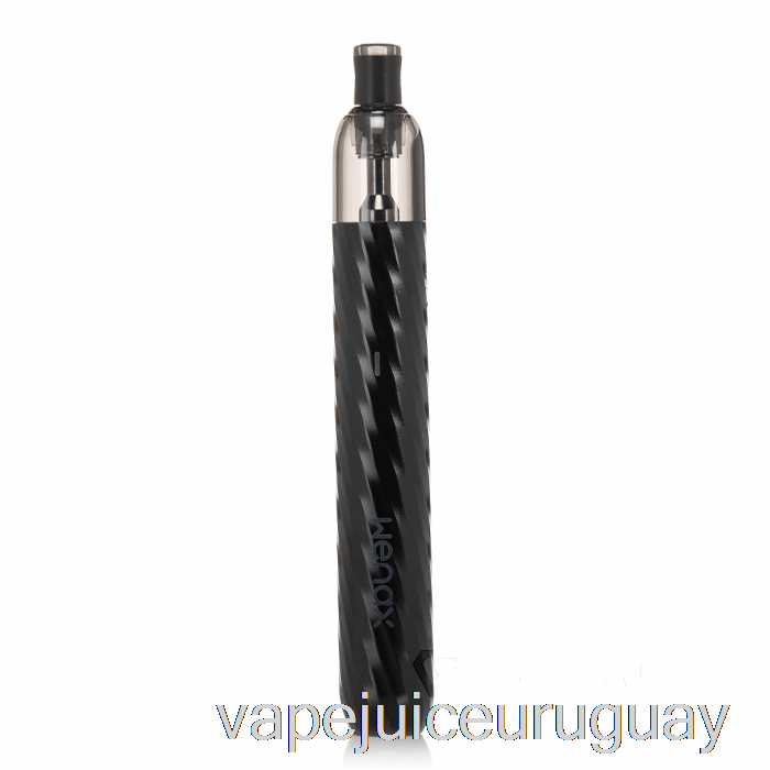 Geek Vape Wenax M1 13w Pod System 0.8ohm - Vape Espiral Oscuro Recargable